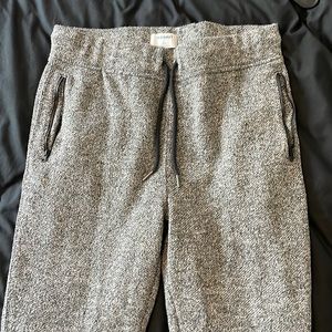 L Old Navy Joggers